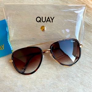 Quay Australia All In Mini